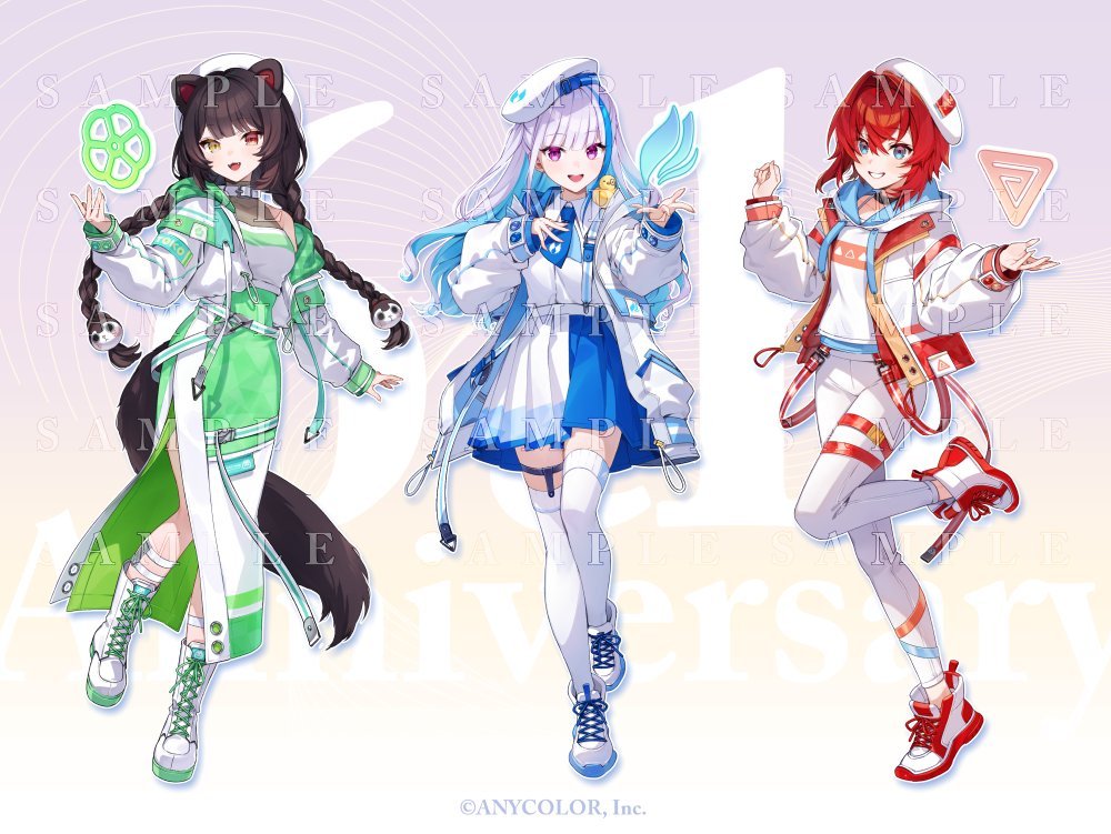 yozakura_joka's tweet photo. 【募集】
2ヶ月前ですが新規3bk併せのレイヤー様とカメラマン様を募集したいと思います。
画像の内容に目を通していただきdmでご連絡いただくようお願い致します。
先着ではない為そこはご了承ください。 https://t.co/78b75qvspp