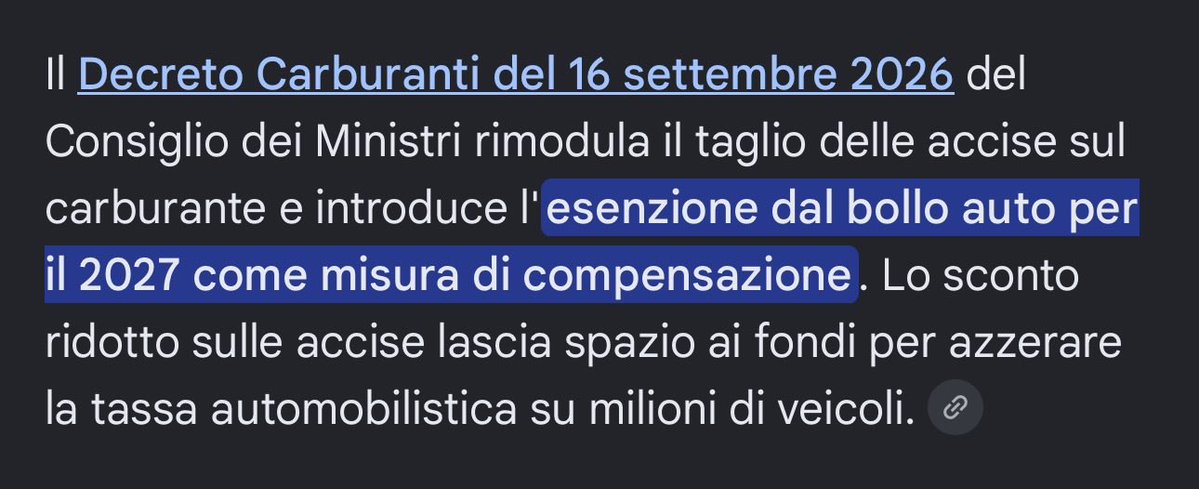tuphoon765's tweet photo. @AlessiaMorani Come fingere di non fare 2+2: è una compendazione per le fasce più deboli.... tralasciando le sparate gratuite di certi leader di destra: https://t.co/4l6PHpS947