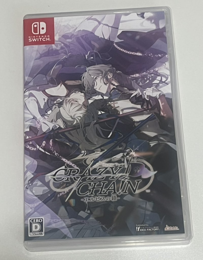 ptafubt's tweet photo. 買いました🥰🥰🥰 https://t.co/csQ7qUYjiZ