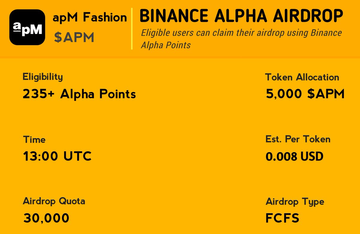 AlphaUpdateApk tweet picture