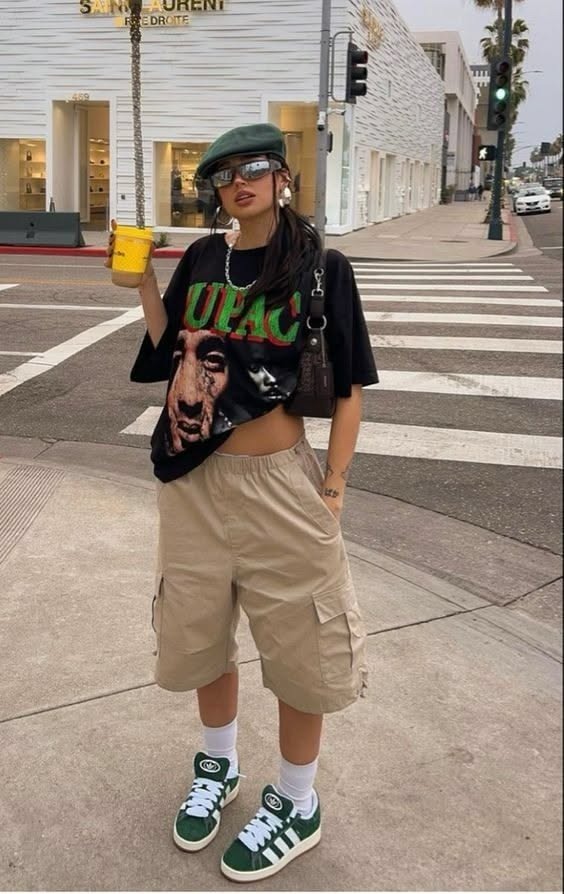 ChloeEdwargi's tweet photo. Aku tuh udah muter-muter nyari side hustle yang gak ribet, eh baru nemu ini wkwkwk. https://t.co/F2aILjpbqJ