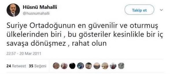 einkenjoyer's tweet photo. Tera borsanin en guvenilir ve oturmus firmalarindan biri bu yasananlar kesinlikle bir finansal krize donusmez, rahat olun https://t.co/BeFr9kjvBa