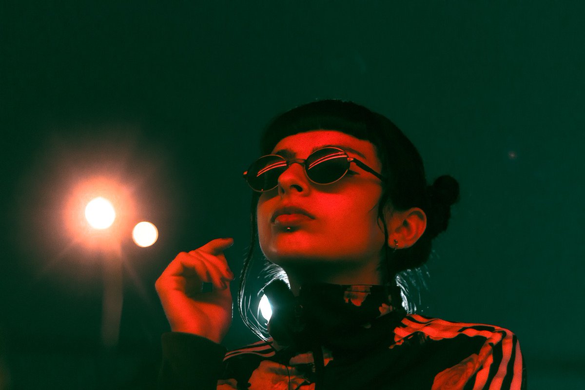VictoriaBaeyg's tweet photo. • Events &amp; invitations 📩 **Send me a DM** with the details of your project, and I'll give you a quick quote. https://t.co/TcIrGidgCe
