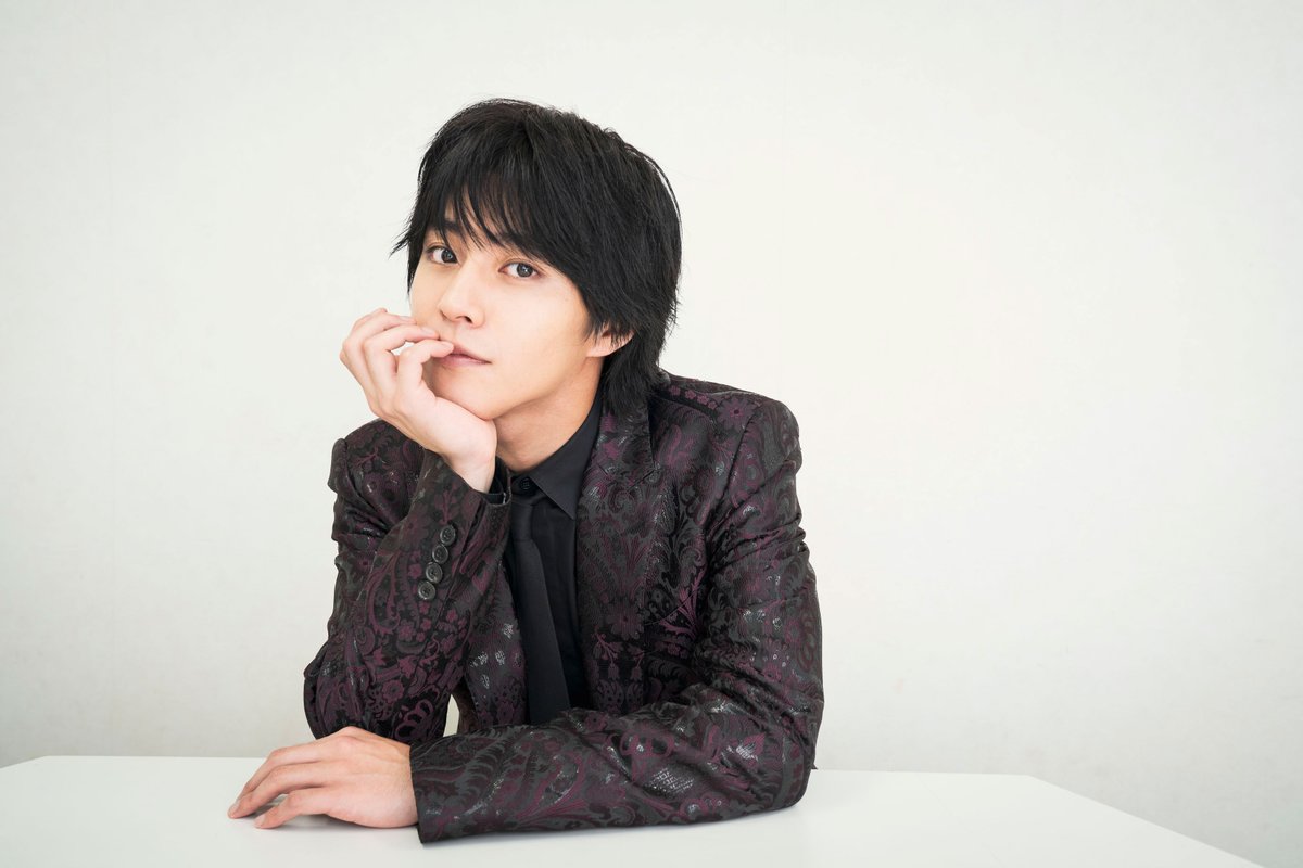 numan_pr's tweet photo. 醍醐虎汰朗、映画『マッチモンド』で勝木将慶と作り上げたバディ感「“二人分やろう”という気持ちで臨みました」
https://t.co/9LrpssmpWh

自慢のカラダのパーツ、今年中に成し遂げたいこと等の32の質問は有料限定で公開！限定カット3枚＆カメラロールのお気に入り写真も必見です 
@MatchMond_movie https://t.co/fMBdS9QjWS