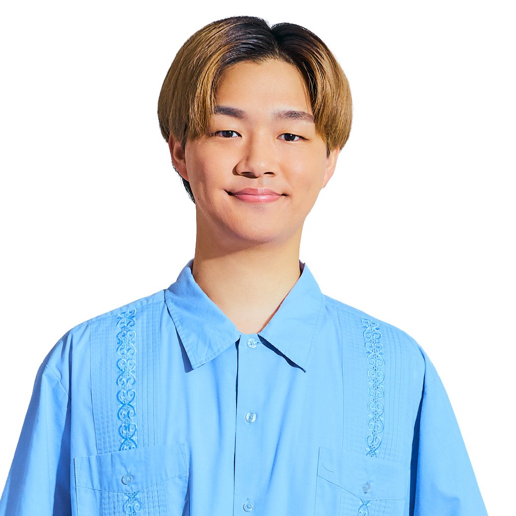 Sekijcps's tweet photo. はじめまして
関口サトシです。

日本共産党から品川区議会議員選挙に挑戦します。

誰もが安心して住み続けられる品川にしていくために頑張ります✊

フォローよろしくお願いいたします！

#日本共産党 #品川区 https://t.co/Aoe2IRgNPD