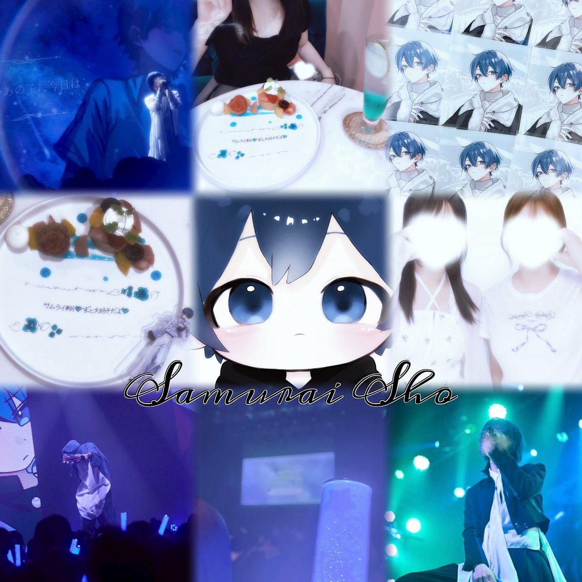 mero_riko02100's tweet photo. たくさん絡めるお友達ください^ᴗ ̫ ᴗ^♡

 #めろりすさんと繋がりたい #翔軍さんと繋がりたい #めろりす絵師さんと繋がりたい  #FFのFFと繋がりたい https://t.co/8KKNS2y0GI
