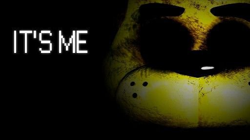 Viavrium0's tweet photo. @harmonicwhimsy https://t.co/wf1nZMOLEt