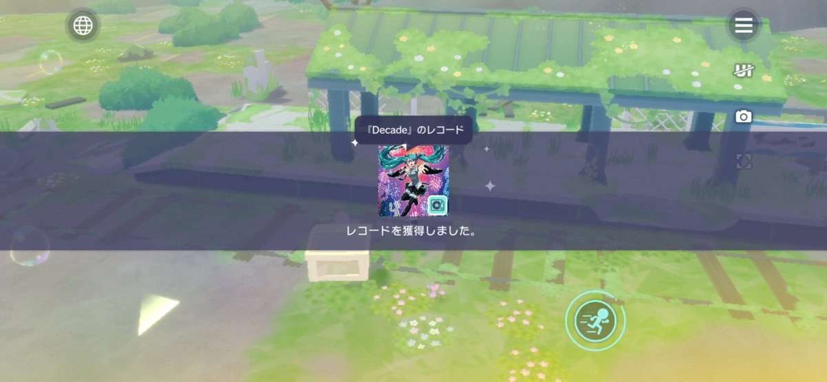 Eclair12346's tweet photo. メインが止まってる間上げてなかったやつその６
多分こんくらいか https://t.co/04VaNSkffg
