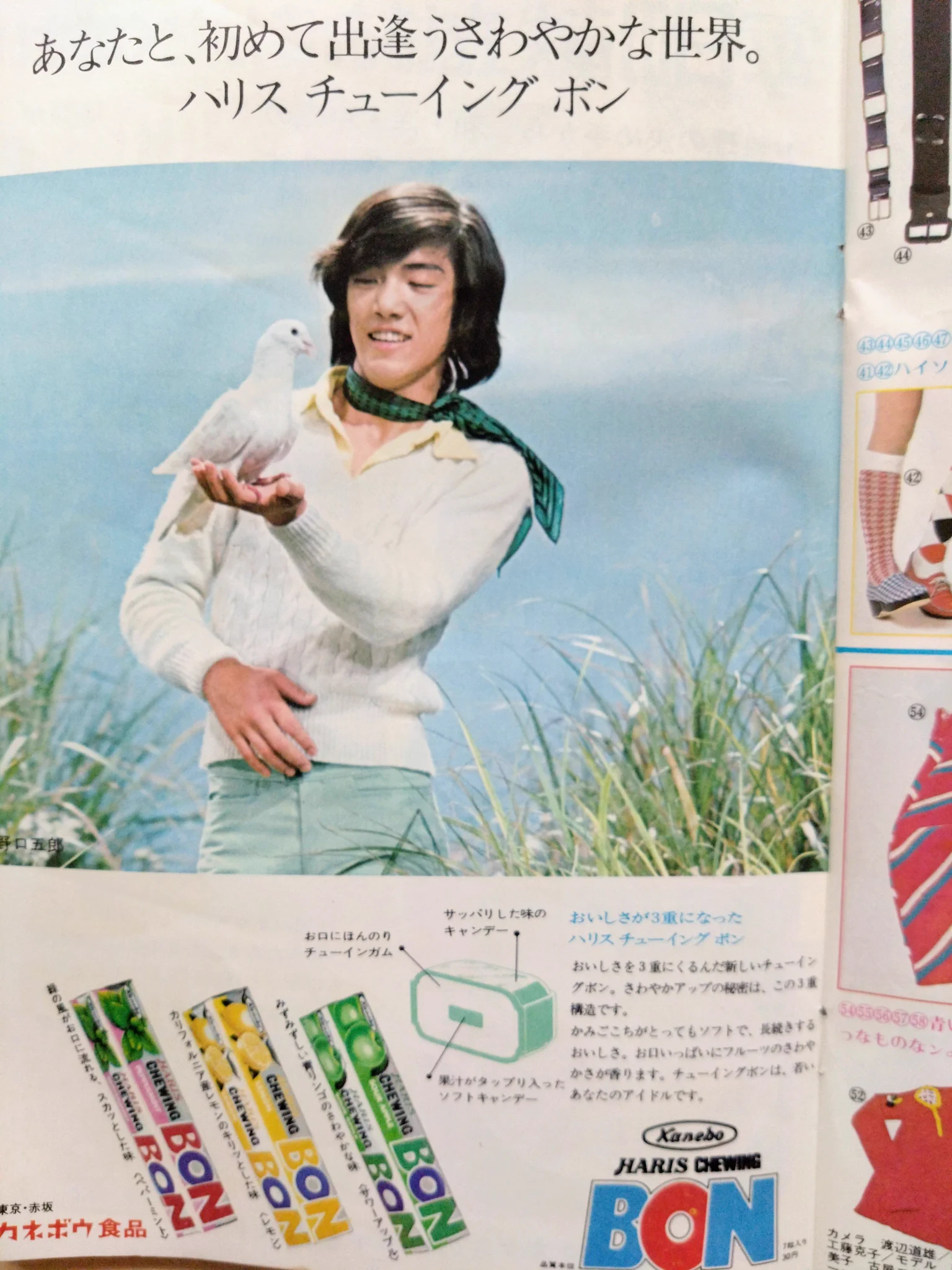 昭和レインボー「昭和特撮大好き！」 on X: 