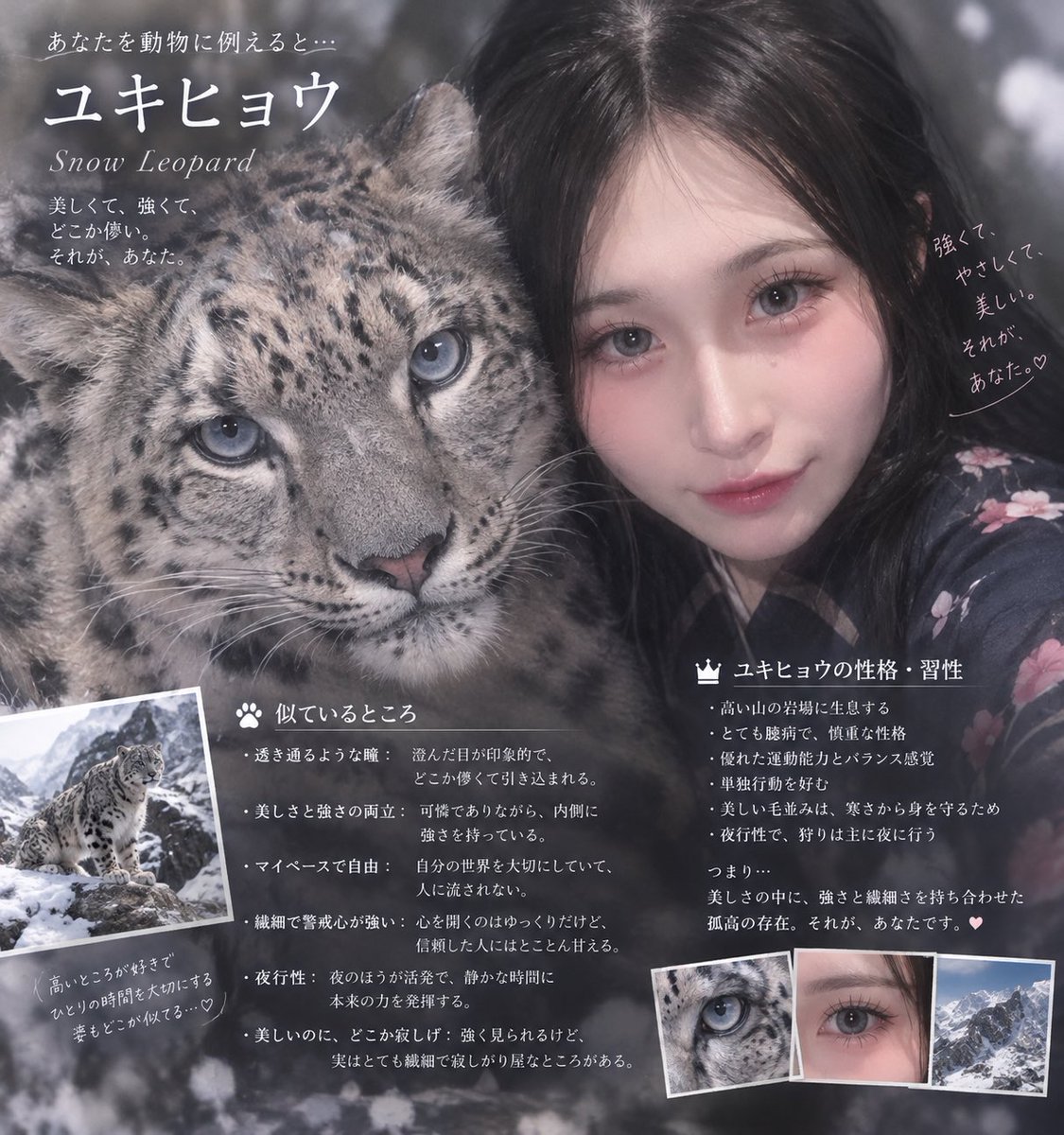 Candy__ema's tweet photo. 便乗ネキ https://t.co/fTvfYSTxtQ