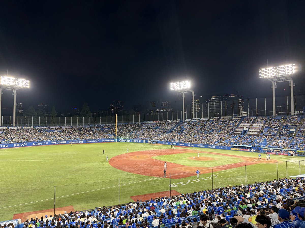 itakura_3ma's tweet photo. きょうはこちらから https://t.co/7b5Ll1Dps1