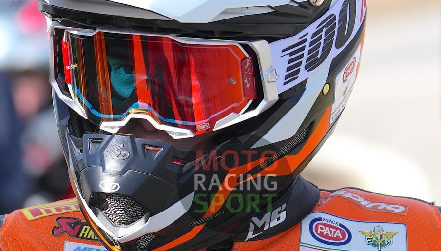 ElinorGoodseum's tweet photo. 2024 Season Calendar

European Supermoto Championship with KTM MTR Team Official. New adventure with teammate Julen Avila. Italian Supermoto Championship with KTM MTR Team Official. Thank you for supporting me this season. https://t.co/venuXJhcE8