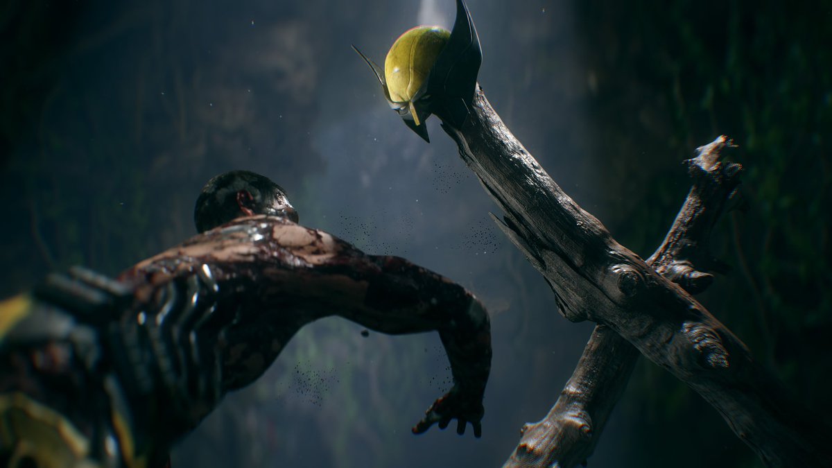 M4chel0's tweet photo. jogão tá? https://t.co/gasGxuoREB