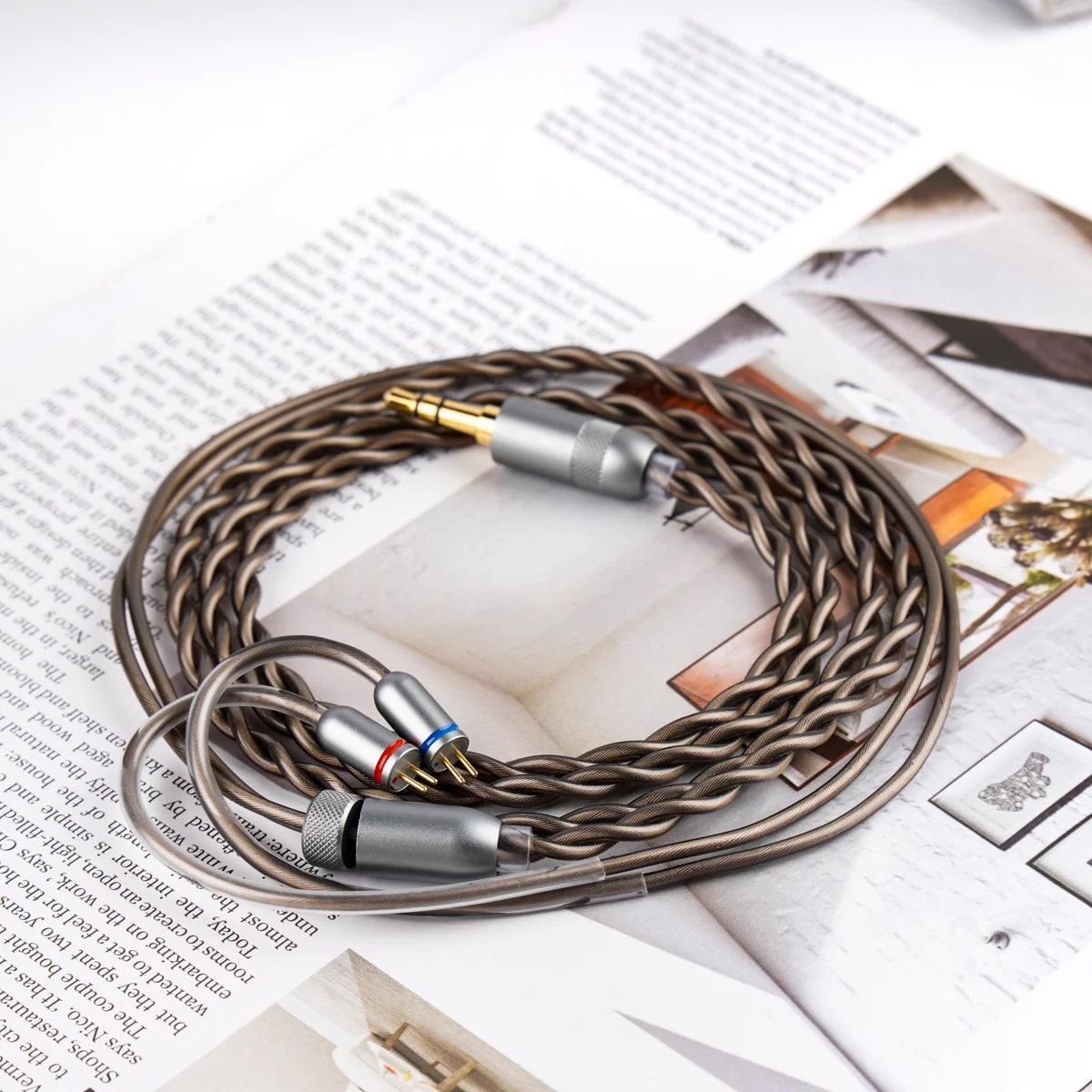 KRHIFI_AliExpress on X: 