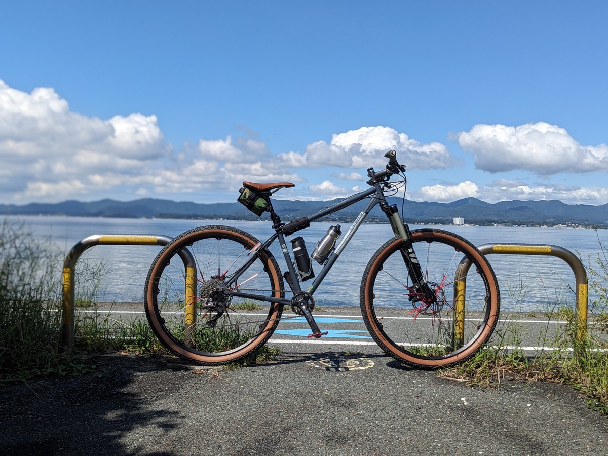 seo_HM2's tweet photo. まだまだ暑い日が続きますね、無理のないレベルで継続が大切です😊 https://t.co/lHmKinmtLo
