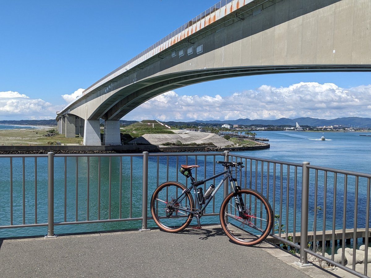 seo_HM2's tweet photo. まだまだ暑い日が続きますね、無理のないレベルで継続が大切です😊 https://t.co/lHmKinmtLo