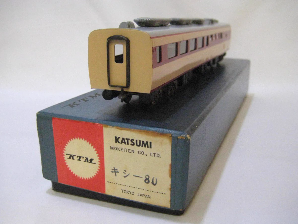 カツミ中古品買取販売 (@ktmreuse2024) / X
