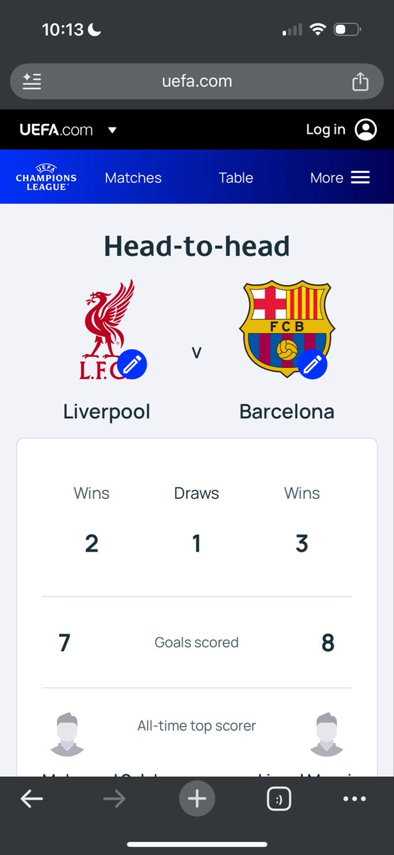 Rearly5een's tweet photo. @PoojaMedia England team wan Dey bant Barca keh una small gan https://t.co/OkBYDIVuKm