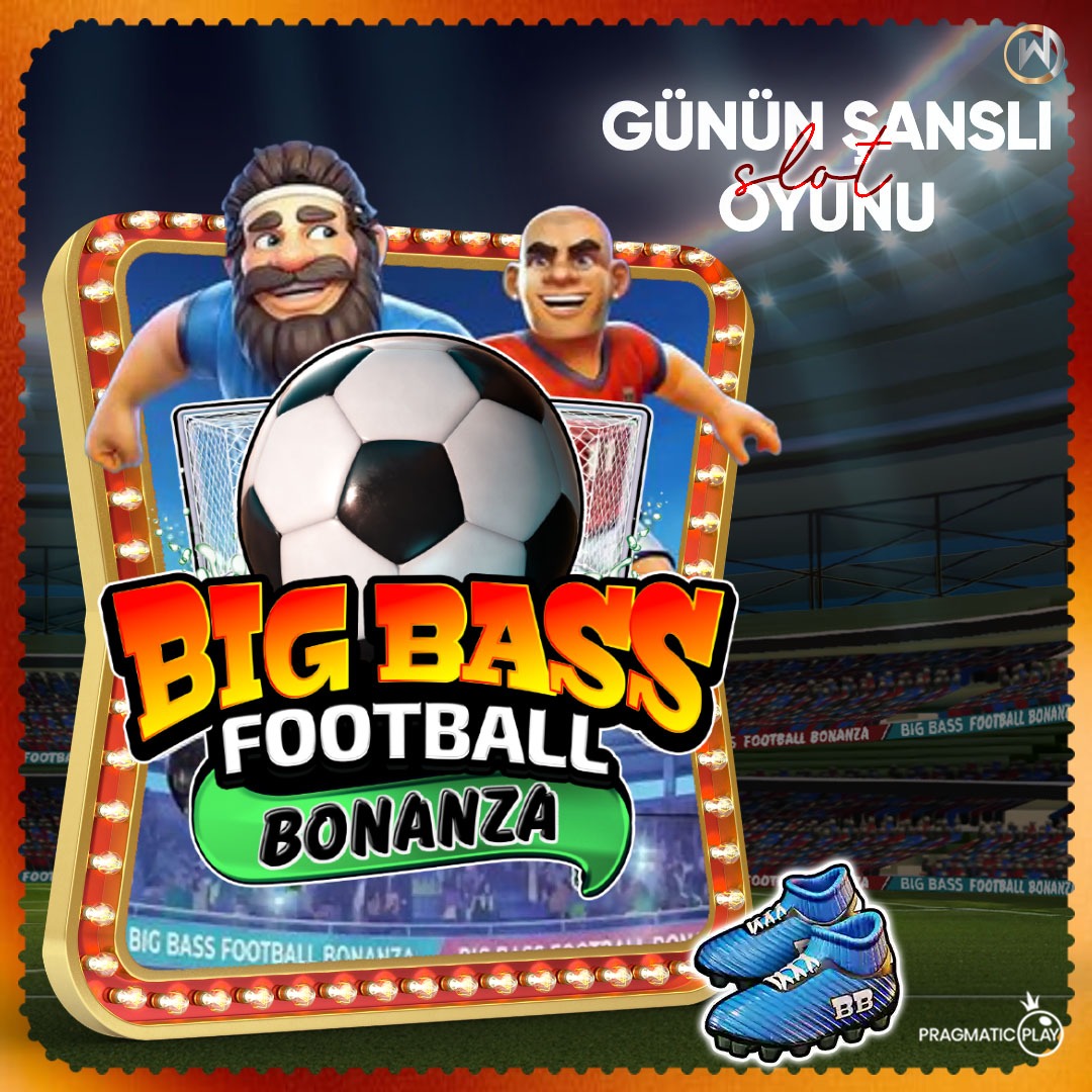 wbahisco's tweet photo. 🎰 WBahis ile Günün Şanslı Oyunu 💰 %25’e Varan VIP Cashback #wbahis 🔥 250 Freespin / 3000₺ Freebet Deneme Bonusu! �� Güncel Adres: https://t.co/Sv77gIA8b8 https://t.co/34Ad4N0hg7
