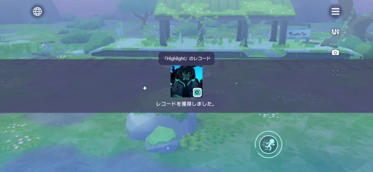 Eclair12346's tweet photo. メインが止まってる間上げてなかったやつその３ https://t.co/YMPqGFxj1z