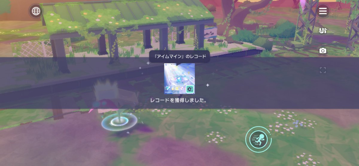 Eclair12346's tweet photo. メインが止まってる間上げてなかったやつその３ https://t.co/YMPqGFxj1z