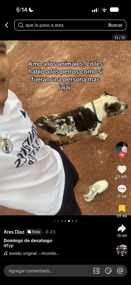 Excobedo_'s tweet photo. Nunca me hubiera identificado tanto con un video https://t.co/aPhXAXIZFX