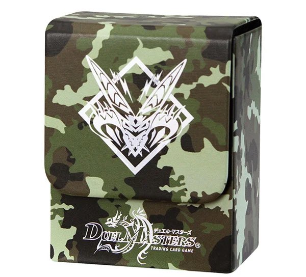dmpnever's tweet photo. このデッキケースを無くしました
アニメティードリーム京都 周辺で見た方いらっしゃいましたら連絡欲しいです https://t.co/2NAiCvxrmF