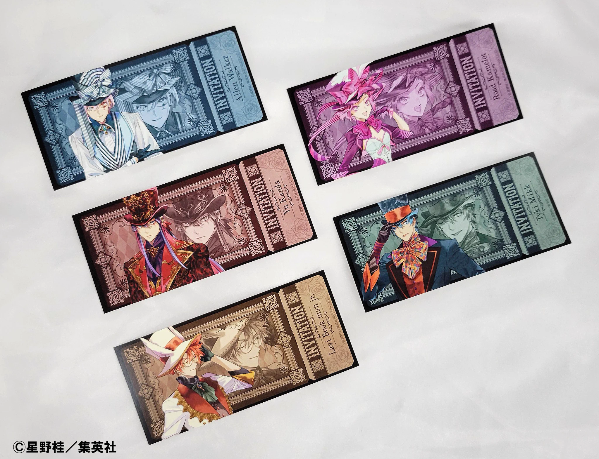 メディコス・エンタテインメント_総合 on X: 