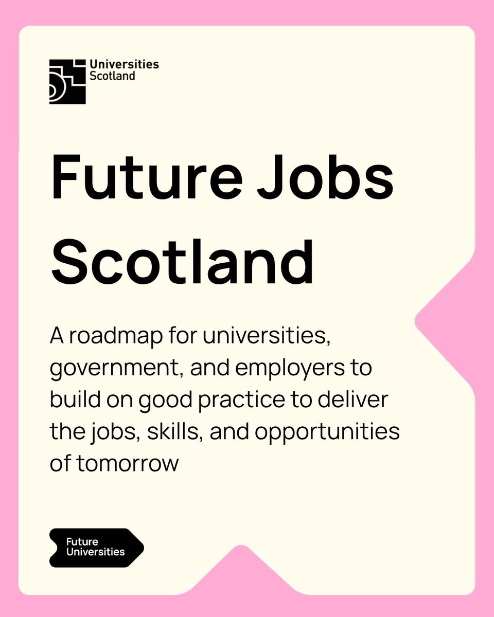 OUScotland tweet picture