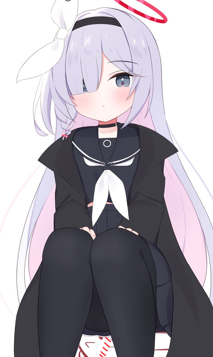 herananu117's tweet photo. プラナちゃんまとめ
2023年から描いてた https://t.co/GVXdNnzlMC