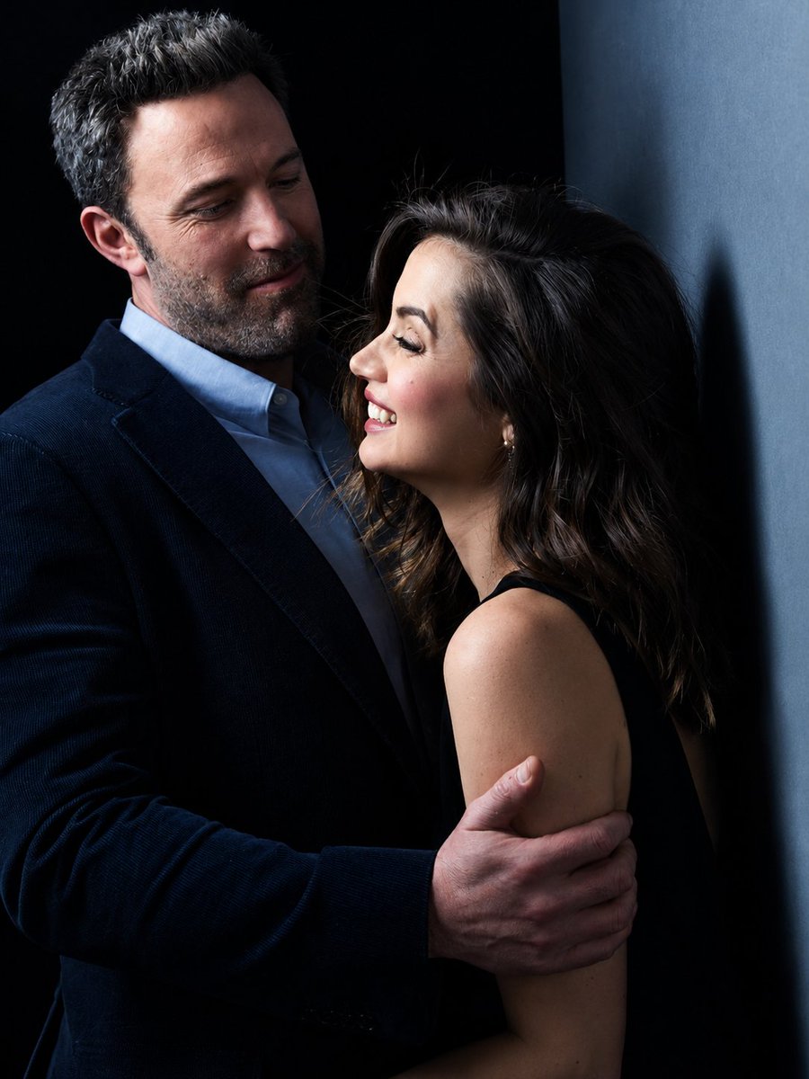 thabet22_x's tweet photo. Ana de Armas And Ben Affleck in Deep Water (2022) https://t.co/74S94UJtWF