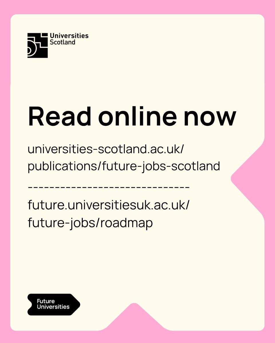 OUScotland tweet picture