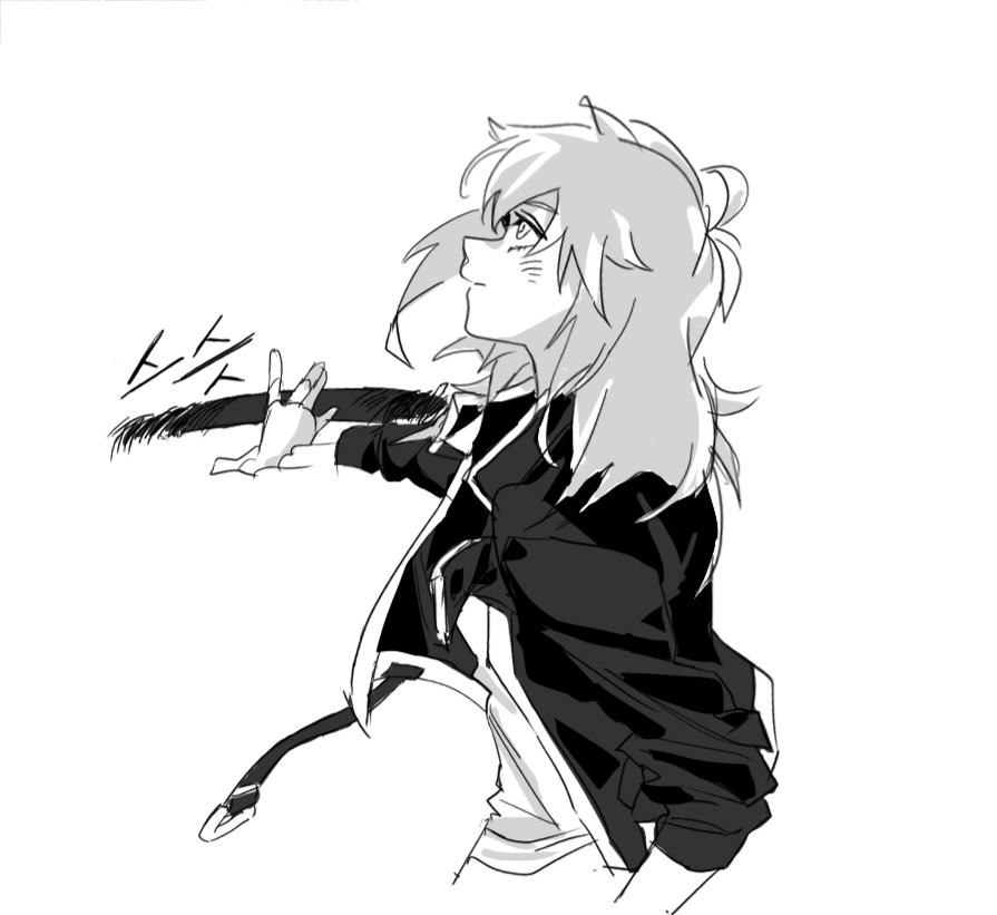 bbengthuigi's tweet photo. #rkgk
낙서는 즐거워 https://t.co/jhmhJiO9ds