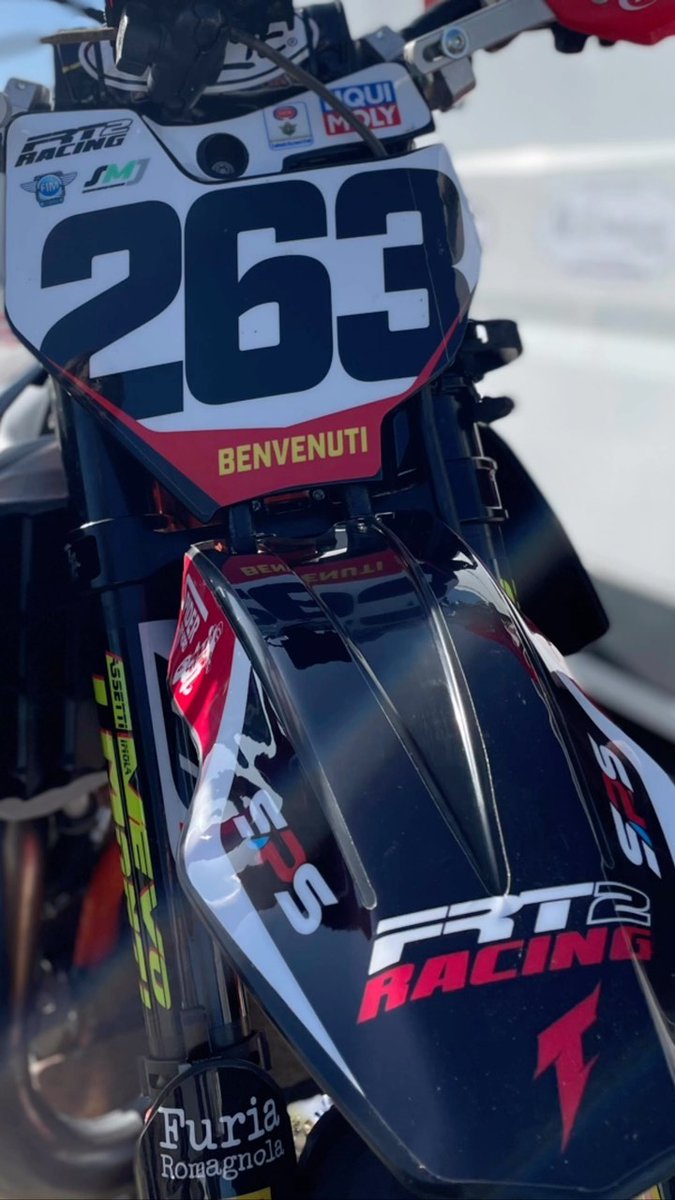 MarvelFayaa3fo's tweet photo. We’re back at it—let’s see how it ends! New Race Week in Viterbo, September 2–3. https://t.co/bXGTdVx3x1