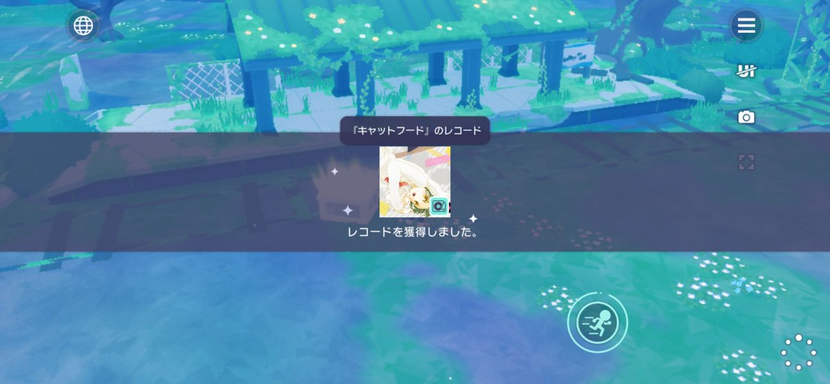 Eclair12346's tweet photo. メインが止まってる間上げてなかったやつその４ https://t.co/S3naUZMUBc
