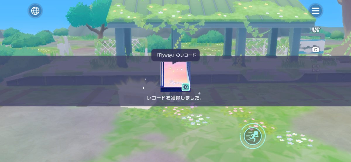 Eclair12346's tweet photo. メインが止まってる間上げてなかったやつその４ https://t.co/S3naUZMUBc