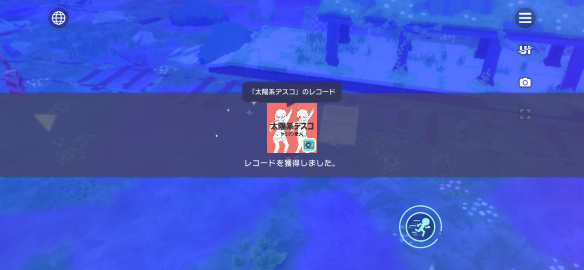 Eclair12346's tweet photo. メインが止まってる間上げてなかったやつその４ https://t.co/S3naUZMUBc