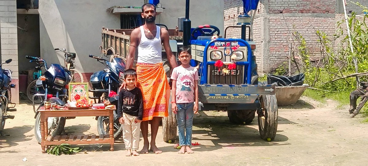 DK9110056038's tweet photo. विश्वकर्मा पूजा कि शुभकामनाएं 2026 https://t.co/V7SXQ38Nz9