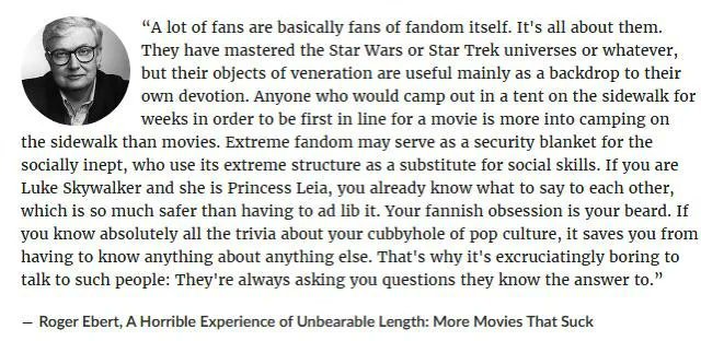 rockefella16's tweet photo. @KissingGooses @Rockefella15 @Drop_The_Colony Without specifying what was minor, wonder why 🤭
"Excuse"? It's the entire premise of the fucking movie you retard lmfao. 
"Larp harder" all because im not a whiny bitch crying over an adaptation i havent seen.
I also guarantee you I've played more resident evil games than you. https://t.co/w4L5RZSn47