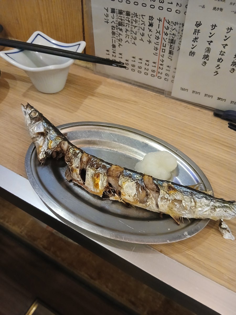 binbi_ru's tweet photo. 今日😭飯田橋の晩杯屋🍺 https://t.co/ZMGrfs7N5A