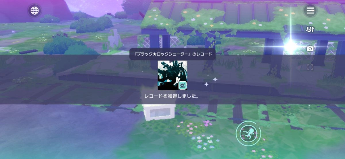 Eclair12346's tweet photo. メインが止まってる間上げてなかったやつその５ https://t.co/6hvjU5dHbm