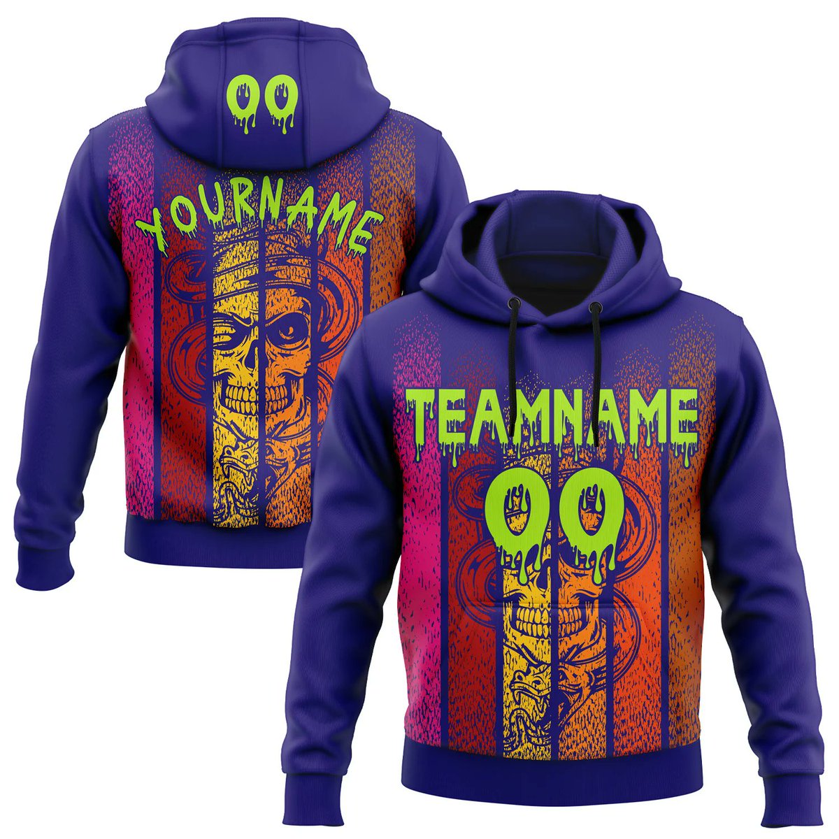 fansidea's tweet photo. The spooky season is almost here. 🎃👻

Time to get your Halloween jersey ready. 🕷️🦇
https://t.co/tuZwx6sahH

#Halloween #HalloweenJersey #Jersey #CustomJersey #Sportswear https://t.co/ESZszAlK3X