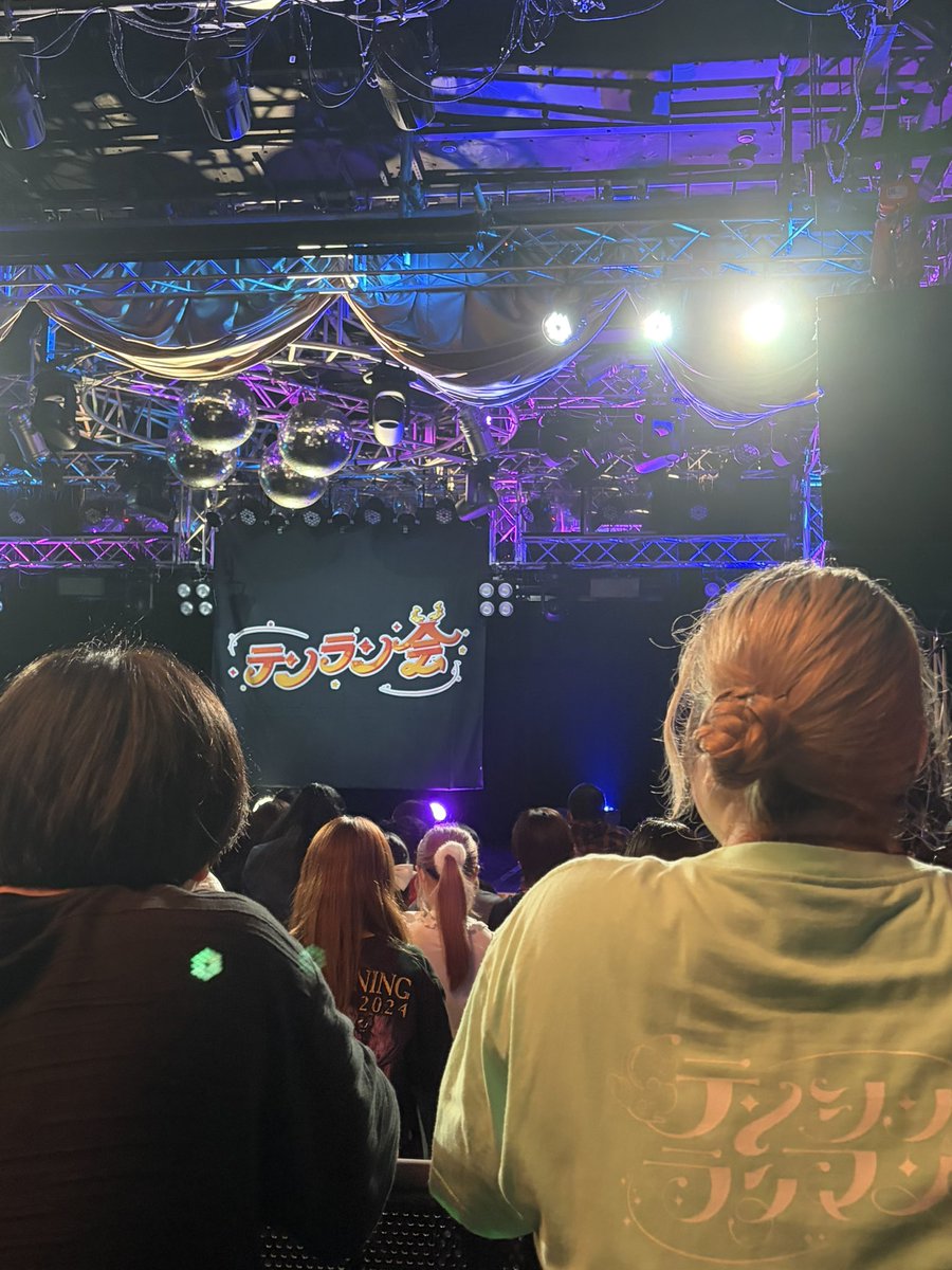 sol_o_s's tweet photo. こゆさんここいるよ✨️ https://t.co/GiZ5XpZT9s