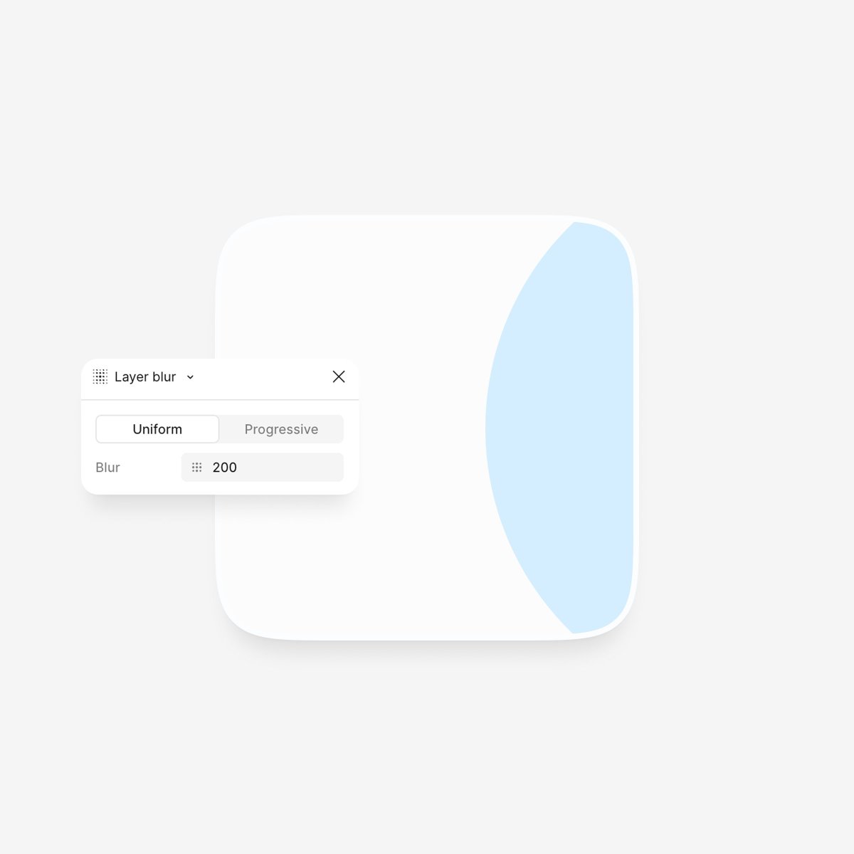 _heyIbrahim's tweet photo. Weather UI Experiment

by @uiux_hamad https://t.co/GWtmsgMlXg
