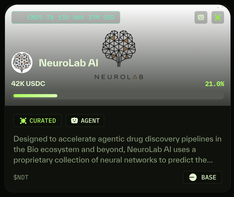 BioProtocolEco tweet picture