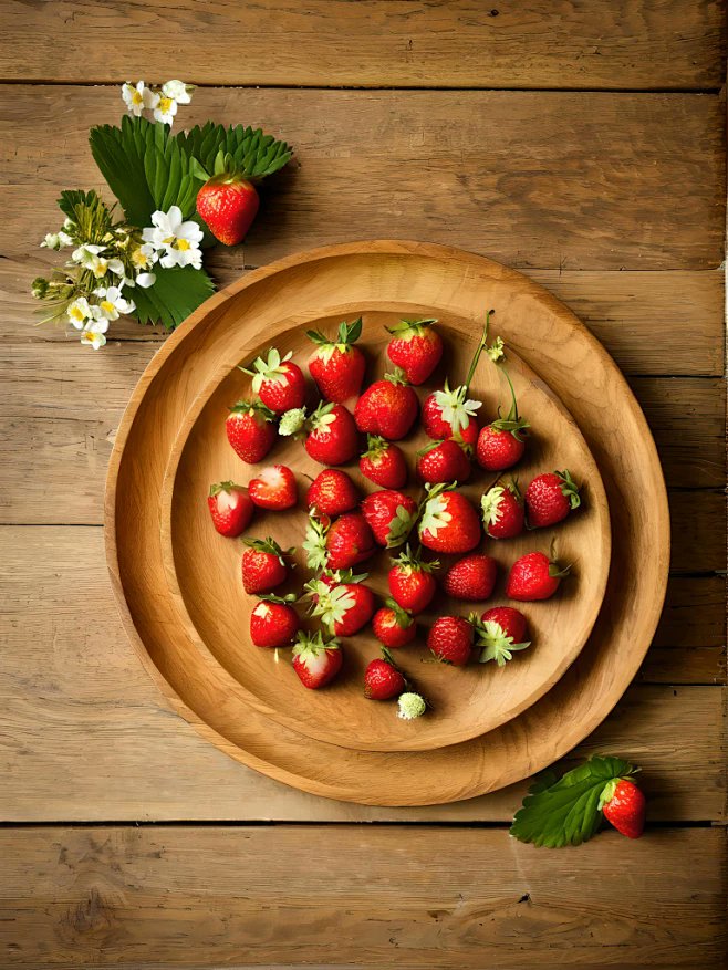 iyumin87724's tweet photo. Just found the last strawberry in the fridge u0026 it’s giving peak summer vibes—sweet, juicy, and totally unplanned joy. https://t.co/b681GSYFYR