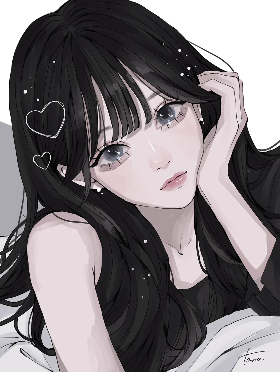 Tana (@kisitai92mi) / X