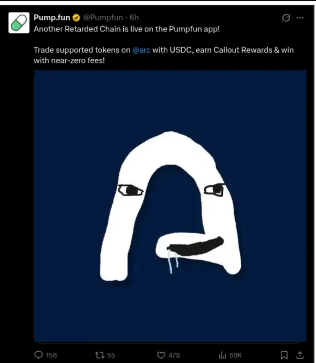 GladTenev's tweet photo. @0datafound Said it from the start https://t.co/XxX9JnKa5g