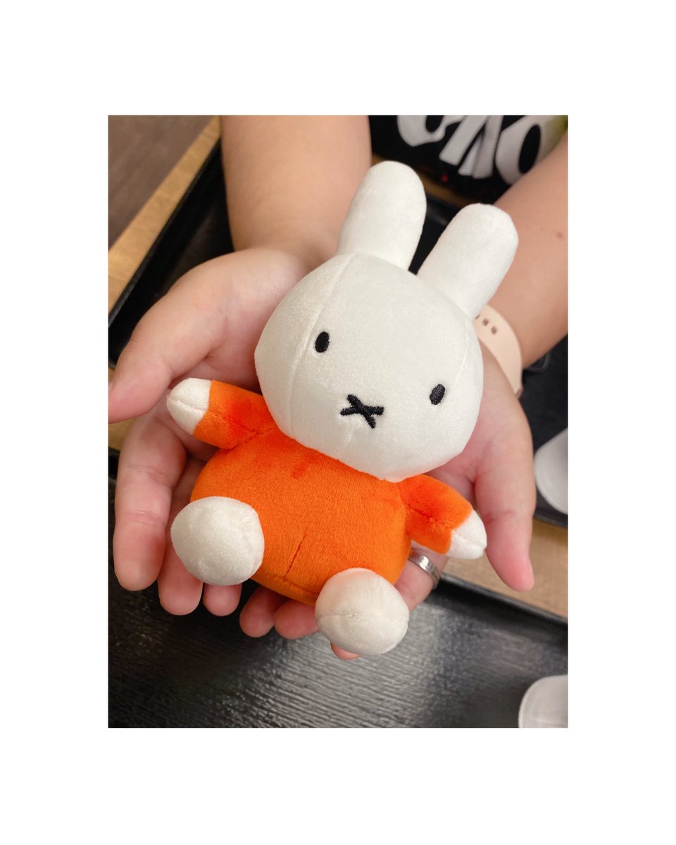 k07kt's tweet photo. 🐰💗���遠の誓い💗🐰 https://t.co/ANAFvHiRkd