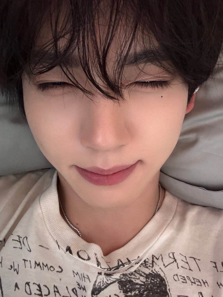 07hanpics's tweet photo. ➕💬 update https://t.co/Yvl833GGMo